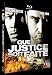 Que justice soit faite [Blu-ray]