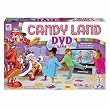Candy Land DVD Game