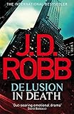 Delusion in death