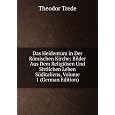 Produkt-Information 
