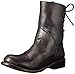 bed stu Women's Cheshire Boot
