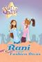 Rani and the Fashion Divas: Star Sisterz, #4