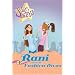 Rani and the Fashion Divas (Star Sisterz)