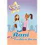 Rani and the Fashion Divas (Star Sisterz)