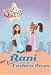 Rani and the Fashion Divas (Star Sisterz)