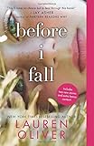 Before I Fall Enhanced Edition