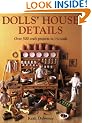 Doll's House Details