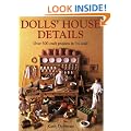 Doll's House Details