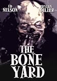 Buy : The Bone Yard