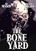 The Bone Yard
