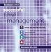 Successful Time Management