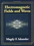 Electromagnetic Fields and Waves