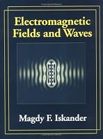 Electromagnetic Fields and Waves