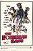 Doberman Gang, The 11x17 Poster