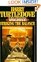 Striking the Balance (Worldwar Series, Volume 4)