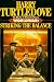 Book Striking the Balance (Worldwar Series, Volume 4)