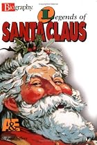 Legends of Santa Claus (Biography (a & E))