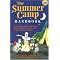 Send kids to summer camp,learn why summer camp was invented