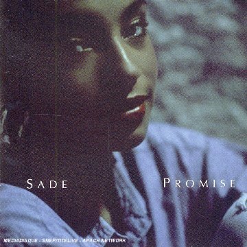 Sade - 01 Is It A Crime Lyrics - Zortam Music