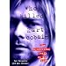 Who Killed Kurt Cobain?