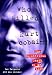 Who Killed Kurt Cobain?