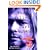 Who Killed Kurt Cobain?: The Mysterious Death of an Icon