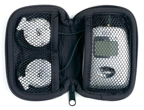 Cover image : Rio LIVE gear シリコンイヤーフック式ヘッドホン(専用ソフトケース付) シルバー [PHP-200S]