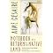 Essential Africana Literature