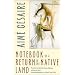 Notebook of a Return to the Native Land (Wesleyan Poetry Series)