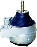 Anchor 2938 Front Right Mount