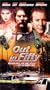 Out in Fifty [VHS]