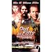Out in Fifty [VHS]