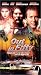VHS : Out in Fifty