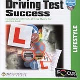 Driving Test Success