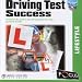 Driving Test Success