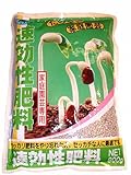 󑬌엿800g