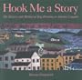 Hook Me a Story: The History and Method of Rug Hooking in Atlantic Canada