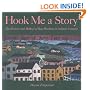 Hook Me a Story