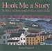 Hook Me a Story by Deanne Fitzpatrick ISBN 1551092794