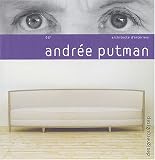 Architecte d'intérieur, numéro 17 : Andrée Putman Image du produit