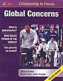 Books : Citizenship in Focus