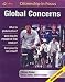 Global Concerns (Citizenship in Focus)