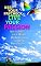 Keep Your Paycheck, Live Your Passion: How To Fulfill Your Dream Without Having To Quit Your Day Job (Knock'em Dead)