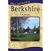 Drive and Stroll in Berkshire (Drive & Stroll)