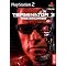 PS2 HELL! Worst Ever PS2 games. WARNING, LAST ONES AVOID!!!!