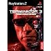 Terminator 3: Rise of the Machines (PS2)