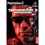 Terminator 3: Rise of the Machines (PS2)