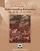 Books : Focus: Understanding Economics in U.S. History