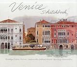 Venice Sketchbook (Sketchbooks)