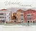 Venice Sketchbook (Sketchbooks)